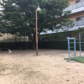 実際訪問したユーザーが直接撮影して投稿した杭瀬南新町公園杭瀬二の坪子ども広場の写真