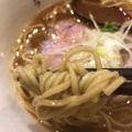 実際訪問したユーザーが直接撮影して投稿した大和田町ラーメン専門店ラーメン楓の写真