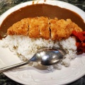 実際訪問したユーザーが直接撮影して投稿した芝田カレーケーツーカレーハウスの写真