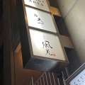実際訪問したユーザーが直接撮影して投稿した銀座寿司鮨 太一の写真