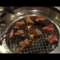 実際訪問したユーザーが直接撮影して投稿した寺尾上焼肉焼肉じゅうじゅうカルビ 新潟寺尾店の写真