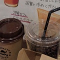 実際訪問したユーザーが直接撮影して投稿した下依知カフェ南蛮屋Cafeの写真