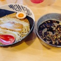 実際訪問したユーザーが直接撮影して投稿した石堂ラーメン / つけ麺麺屋やだらの写真