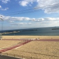 実際訪問したユーザーが直接撮影して投稿した若宮町海水浴場 / 海浜須磨海水浴場の写真