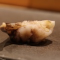 実際訪問したユーザーが直接撮影して投稿した元町通寿司鮨しゅんぺいの写真