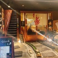 実際訪問したユーザーが直接撮影して投稿した堀川町居酒屋炉ばた 焔仁の写真