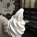 実際訪問したユーザーが直接撮影して投稿した鎌原カフェ牛乳屋の写真