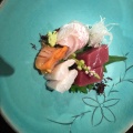 実際訪問したユーザーが直接撮影して投稿した鳴海町寿司ふじ寿しの写真