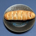 実際訪問したユーザーが直接撮影して投稿した常盤ベーカリーカタノ製パン所の写真