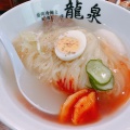 実際訪問したユーザーが直接撮影して投稿した永井肉料理龍泉の写真