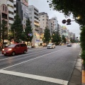 実際訪問したユーザーが直接撮影して投稿した町並み秋葉原電気街の写真