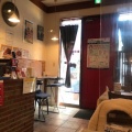 実際訪問したユーザーが直接撮影して投稿した通町喫茶店キッチン 裕の写真