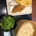 実際訪問したユーザーが直接撮影して投稿した小幡宮ノ腰うどん丸亀製麺 守山店の写真