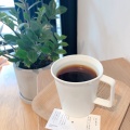 実際訪問したユーザーが直接撮影して投稿した矢来町カフェWEEKENDERS COFFEE All Rightの写真