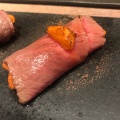 実際訪問したユーザーが直接撮影して投稿した六本木焼肉YAKINIKU DAICHI ROPPONGIの写真