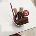 コラボサンデー with KITKAT - 実際訪問したユーザーが直接撮影して投稿した沼館アイスクリームサーティワンアイスクリーム イトーヨーカドー 八戸沼館店の写真のメニュー情報