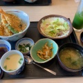 実際訪問したユーザーが直接撮影して投稿した南長崎和食 / 日本料理藍屋 落合南長崎店の写真