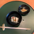 実際訪問したユーザーが直接撮影して投稿したひび野洋食ホテルザマンハッタン ウィークデーランチブッフェの写真