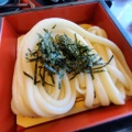 実際訪問したユーザーが直接撮影して投稿した飯田町ファミリーレストラン味の民芸 太田店の写真