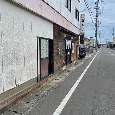 実際訪問したユーザーが直接撮影して投稿した竹松本町寿司勇寿しの写真
