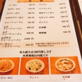 実際訪問したユーザーが直接撮影して投稿した松島ラーメン / つけ麺珍来の写真