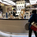 実際訪問したユーザーが直接撮影して投稿した心斎橋筋コーヒー豆店Coffee Taster HAMAYAの写真