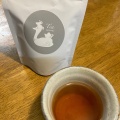 実際訪問したユーザーが直接撮影して投稿した兜台紅茶専門店百色水の写真