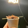 実際訪問したユーザーが直接撮影して投稿した南船場チョコレートMELT CHOCOLATEの写真