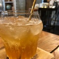 実際訪問したユーザーが直接撮影して投稿した糸満カフェcafe MONDOORの写真