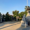 実際訪問したユーザーが直接撮影して投稿した二子町神社白山神社の写真