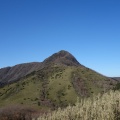 実際訪問したユーザーが直接撮影して投稿した山 / 峠金時山の写真