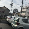 実際訪問したユーザーが直接撮影して投稿した下本町カフェブルーリバーカフェの写真