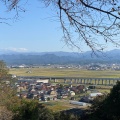 実際訪問したユーザーが直接撮影して投稿した山田町公園加賀市中央公園の写真