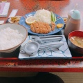 実際訪問したユーザーが直接撮影して投稿した相之島定食屋とら食堂の写真