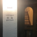 実際訪問したユーザーが直接撮影して投稿した中目黒居酒屋nakameguro 燻製 apartmentの写真