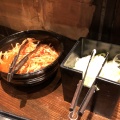 実際訪問したユーザーが直接撮影して投稿した麻布十番ラーメン専門店麻布ラーメン 麻布十番店の写真