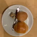 実際訪問したユーザーが直接撮影して投稿した片柳町洋食カフェレストラン すいごうの写真