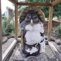 実際訪問したユーザーが直接撮影して投稿した松坂日帰り温泉いきいきランドぽんぽ館の写真