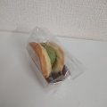 実際訪問したユーザーが直接撮影して投稿した駅前和菓子わらびの華の写真