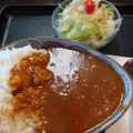 実際訪問したユーザーが直接撮影して投稿した仲原その他飲食店吉ひろの写真