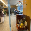実際訪問したユーザーが直接撮影して投稿した新松戸ベトナム料理ベトナム料理 ひまわりの写真