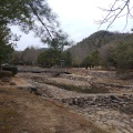 実際訪問したユーザーが直接撮影して投稿した黒尾公園砂川公園の写真