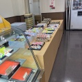 実際訪問したユーザーが直接撮影して投稿した藤沢ケーキ二葉屋 ビックハウス店の写真