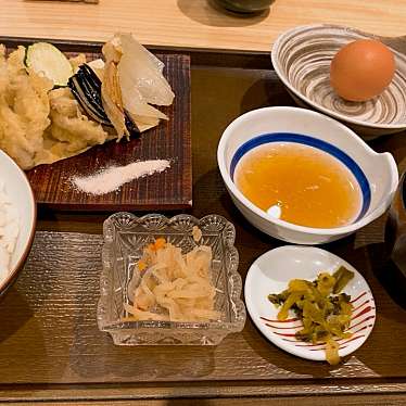 実際訪問したユーザーが直接撮影して投稿した南幸居酒屋酒とったりの写真