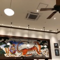 実際訪問したユーザーが直接撮影して投稿した酒殿中華料理紅虎餃子房 イオンモール福岡店の写真