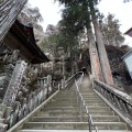 実際訪問したユーザーが直接撮影して投稿した榛名山町神社榛名神社の写真