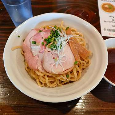 ラーメン えだ屋のundefinedに実際訪問訪問したユーザーunknownさんが新しく投稿した新着口コミの写真