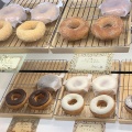 実際訪問したユーザーが直接撮影して投稿した亀島カフェLyrical coffee donutの写真