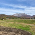 実際訪問したユーザーが直接撮影して投稿した大山山 / 峠大山の写真