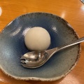 実際訪問したユーザーが直接撮影して投稿した鴨江かに料理甲羅本店 浜松の写真